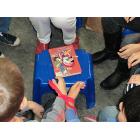 _2013_10_04 (37).JPG